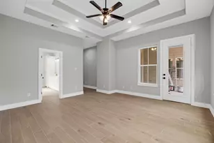 1511 Greenbriar Dr, Huntsville, TX 77340 - Photo 29
