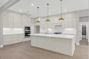 1511 Greenbriar Dr, Huntsville, TX 77340 - Photo 13