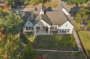 1511 Greenbriar Dr, Huntsville, TX 77340 - Photo 49