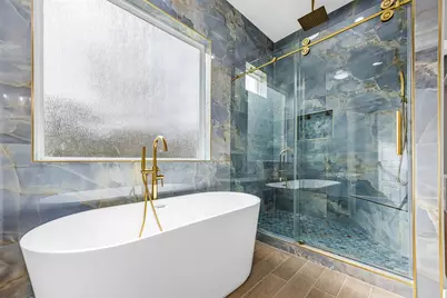 1511 Greenbriar Drive, Huntsville, TX 77340 - Photo 33