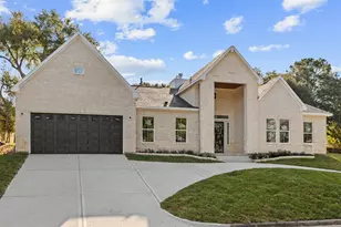 1511 Greenbriar Dr, Huntsville, TX 77340 - Photo 39