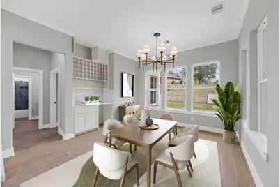 1511 Greenbriar Drive, Huntsville, TX 77340 - Photo 19