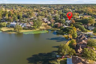 1511 Greenbriar Dr, Huntsville, TX 77340 - Photo 47