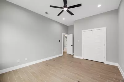 1511 Greenbriar Drive, Huntsville, TX 77340 - Photo 43