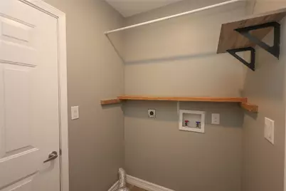 23091 S Wildwood Road, Porter, TX 77365 - Photo 15