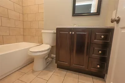 23091 S Wildwood Road, Porter, TX 77365 - Photo 25