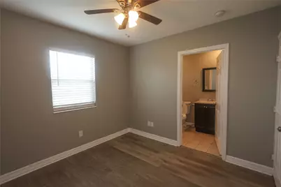 23091 S Wildwood Road, Porter, TX 77365 - Photo 19