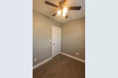 23091 S Wildwood Road, Porter, TX 77365 - Photo 27