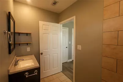 23091 S Wildwood Road, Porter, TX 77365 - Photo 21