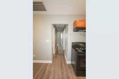 23091 S Wildwood Road, Porter, TX 77365 - Photo 13