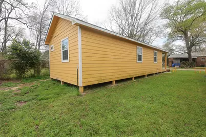 23091 S Wildwood Road, Porter, TX 77365 - Photo 31