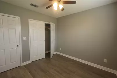 23091 S Wildwood Road, Porter, TX 77365 - Photo 17