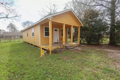 23091 S Wildwood Road, Porter, TX 77365 - Photo 3