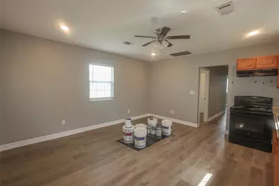 23091 S Wildwood Road, Porter, TX 77365 - Photo 11