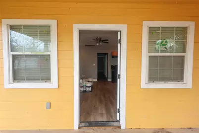 23091 S Wildwood Road, Porter, TX 77365 - Photo 5