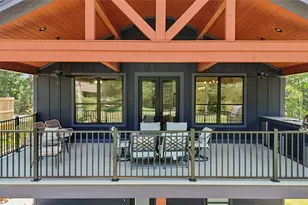 175 Vantage Dr, Brookeland, TX 75931 - Photo 33