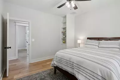 175 Vantage Dr, Brookeland, TX 75931 - Photo 21