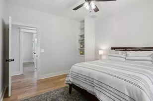 175 Vantage Dr, Brookeland, TX 75931 - Photo 21