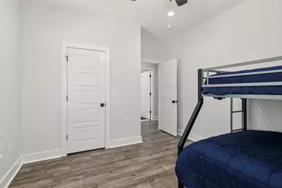 175 Vantage Dr, Brookeland, TX 75931 - Photo 29