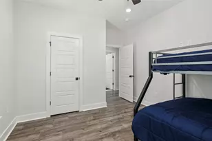 175 Vantage Dr, Brookeland, TX 75931 - Photo 29