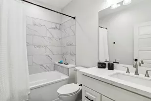 175 Vantage Dr, Brookeland, TX 75931 - Photo 23