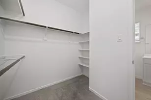 9734 Enclave Ridge Rd, Willis, TX 77318 - Photo 21