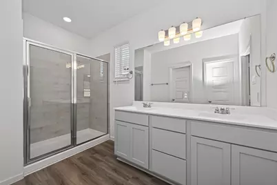 9734 Enclave Ridge Road, Willis, TX 77318 - Photo 19