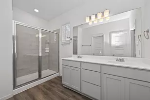 9734 Enclave Ridge Rd, Willis, TX 77318 - Photo 19