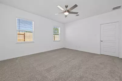 9734 Enclave Ridge Road, Willis, TX 77318 - Photo 17