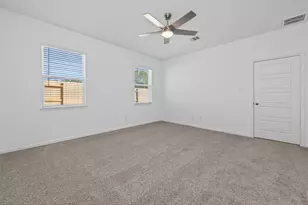 9734 Enclave Ridge Rd, Willis, TX 77318 - Photo 17