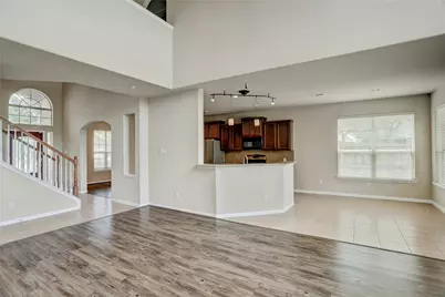 6007 Pomme Bay Pass, Missouri City, TX 77459 - Photo 21