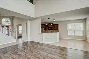 6007 Pomme Bay Pass, Missouri City, TX 77459 - Photo 21