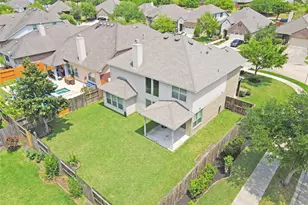 6007 Pomme Bay Pass, Missouri City, TX 77459 - Photo 37