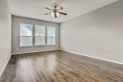 6007 Pomme Bay Pass, Missouri City, TX 77459 - Photo 23