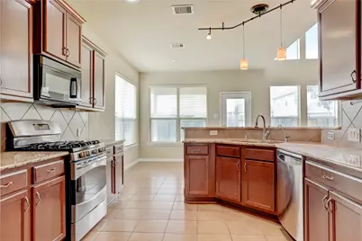 6007 Pomme Bay Pass, Missouri City, TX 77459 - Photo 13