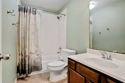 6007 Pomme Bay Pass, Missouri City, TX 77459 - Photo 33