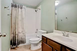 6007 Pomme Bay Pass, Missouri City, TX 77459 - Photo 33