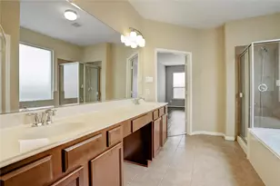 6007 Pomme Bay Pass, Missouri City, TX 77459 - Photo 27