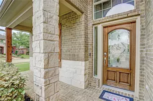 6007 Pomme Bay Pass, Missouri City, TX 77459 - Photo 9