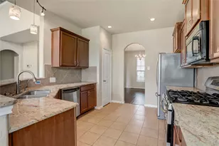 6007 Pomme Bay Pass, Missouri City, TX 77459 - Photo 15