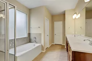 6007 Pomme Bay Pass, Missouri City, TX 77459 - Photo 25