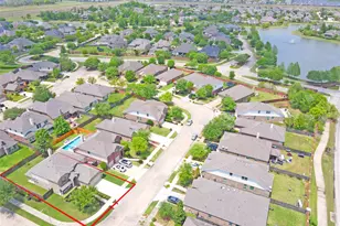 6007 Pomme Bay Pass, Missouri City, TX 77459 - Photo 45