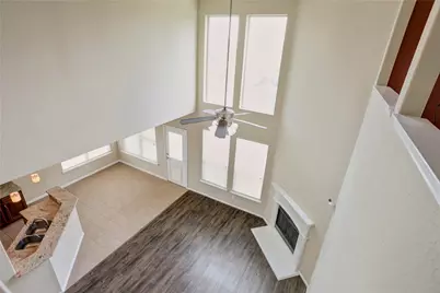 6007 Pomme Bay Pass, Missouri City, TX 77459 - Photo 35