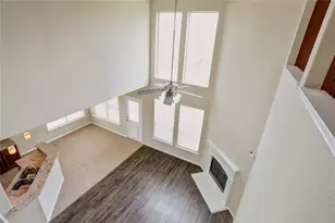 6007 Pomme Bay Pass, Missouri City, TX 77459 - Photo 35