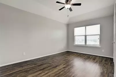 6007 Pomme Bay Pass, Missouri City, TX 77459 - Photo 31