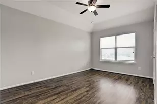 6007 Pomme Bay Pass, Missouri City, TX 77459 - Photo 31