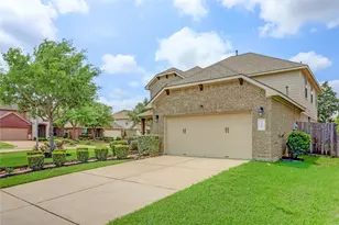 6007 Pomme Bay Pass, Missouri City, TX 77459 - Photo 7
