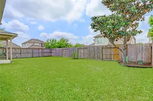6007 Pomme Bay Pass, Missouri City, TX 77459 - Photo 39