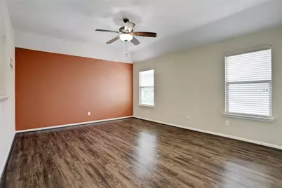 6007 Pomme Bay Pass, Missouri City, TX 77459 - Photo 29