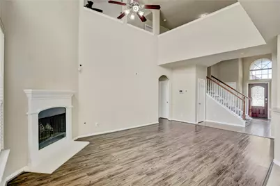 6007 Pomme Bay Pass, Missouri City, TX 77459 - Photo 19